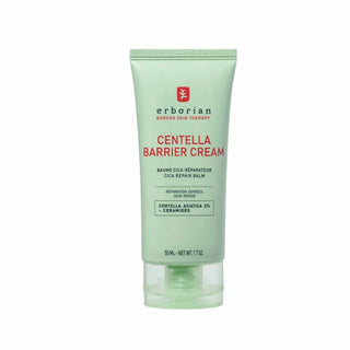 Erborian Centella Barrier Crema 50 ml — Crema viso