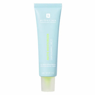 Erborian Hydra Opaco crema idratante viso 50 ml — Crema viso