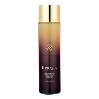 Terrazen Age Control, Siero Trattamento Locale, 150 ml
