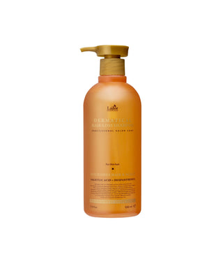 Lador Shampoo Dermatico Normale Anticaduta La'dor 530 ml