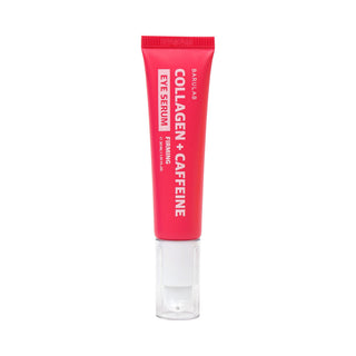 Barulab Collagen + Caffeine siero contorno occhi rassodante 30 ml