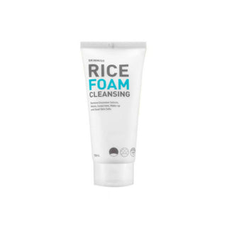 Skinmiso Riso , Detergente, Schiuma Detergente, 150 ml
