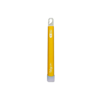 Dr. Clo Stick Esterilizador per Refrigerator