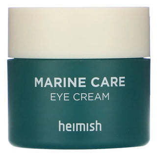 Heimish Marine Care Silmänympärysvoide 30 ml