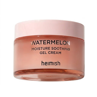 Heimish Watermelon Moisture Soothing gel crema 110 ml