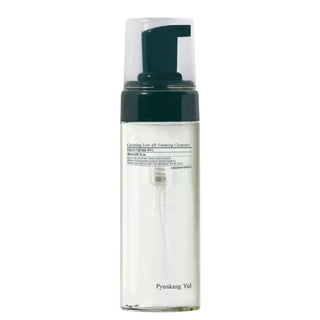 Pyunkang yul pH Schiuma Detergente Delicata 150 ml — Detergente viso