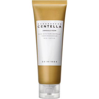 Skin1004 Flacon de mousse Centella 125 ml