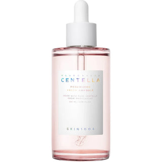 Skin1004 Fiala Fresca Porosa Centella Madagascar 100 ml — Siero viso