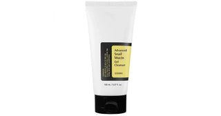 Cosrx Advanced Snail 92 crema all-in-one 100 g