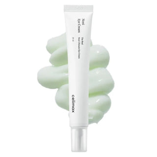 Celimax The Real Noni Ultimate Crema Contorno Occhi 20ml — Crema contorno occhi