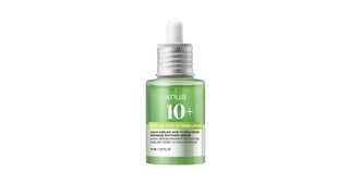 Anua Azelaic Acid 10+ Hyaluron 30 ml