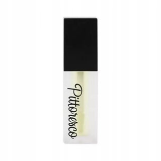 Pittoresco Pittoresco Lip Oil 4 ml