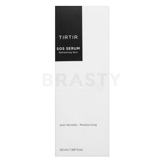 Siero TIRTIR SOS 50 ml