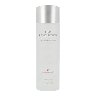 Missha Time Revolution The First Treatment Essence 5X 150 ml