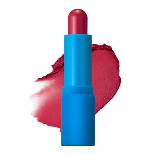 Tocobo Rose Burn Lip Balm Powder 1pc 