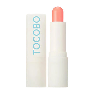 Tocobo Glow Lip Balm Ritual 3.5g 