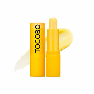 Nourishing lip balm with vitamins Tocobo 3.5 g 