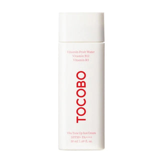Tocobo Vita Tone Up crema solare Spf50 Pa 50ml