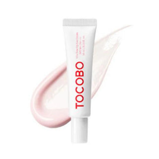 Tocobo Vita-Tone Up Sunscreen Spf50 10ml 