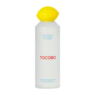 Tocobo Lemon Tonic 15ml 