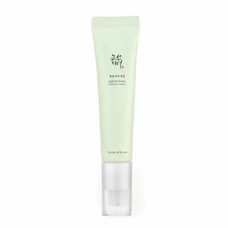 Beauty of Joseon Siero illuminante Centella + Vitamina C 30 ml — Siero viso