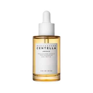 Skin1004 Madagascar Centella Ampoule 55 ml