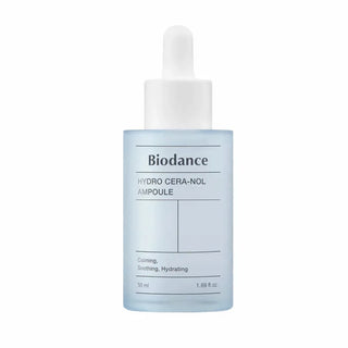 Biodance Hydro Cera-Nol Fiala 50ml