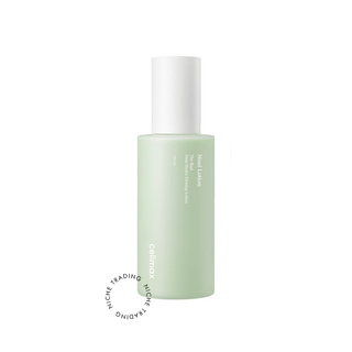 Celimax Noni Hydra Firming Lotion 150 ml