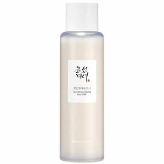 Beauty of Joseon Glow Latte Riso Lozione Tonica Illuminante 150ml — Lozione tonica