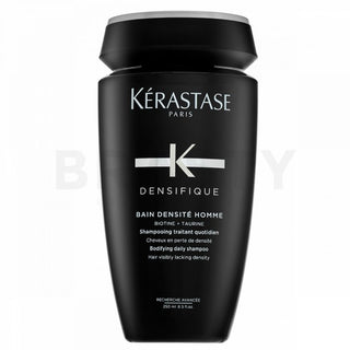 Kérastase Densifique Bain Densité Homme 250 ml