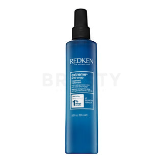Trattamento anti-schiocco Redken Extreme 250 ml