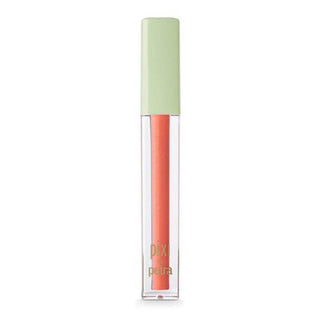 Pixi beauty Liplift Max Sweet Nectar, Nutre, Rimpolpa le labbra, Sweet Nectar, 2,7 g