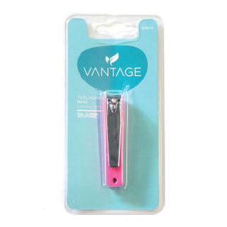 Vantage Tagliaunghie Mani 1 unità