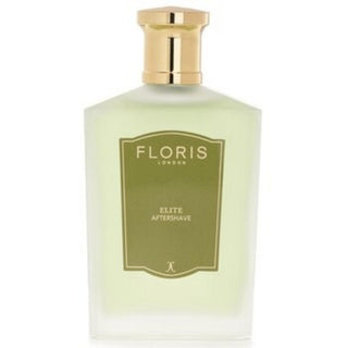 Floris Of London Elite Tone Lozione Dopobarba 100 ml