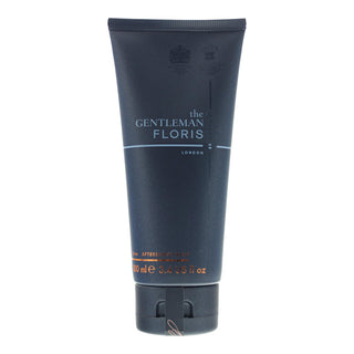 Floris Of London Elite Balsamo Dopobarba Idratante 100 ml