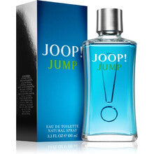 Joop! Jump EDT 30ml