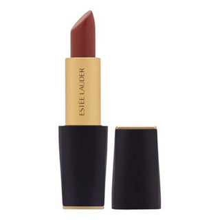 Estee Lauder Pure Color Envy, Sculpting, Rossetto Crema, 360, Fierce, 3,5 g