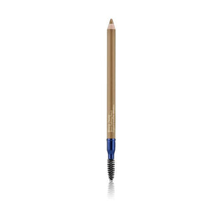 Μολύβι φρυδιών Estee lauder Brow Now 1.2 γρ. Ξανθό