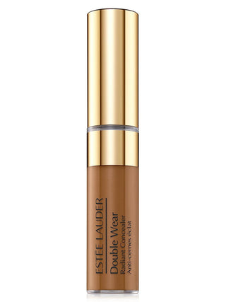Estee Lauder Double Wear Radiant, Correcting & Highlighting, Correttore liquido, 5N, Profondo, 10 ml