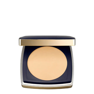 Estee Lauder Double Wear Stay-in-Place, fondotinta compatto, 2W2, rattan, SPF 10, 12 g