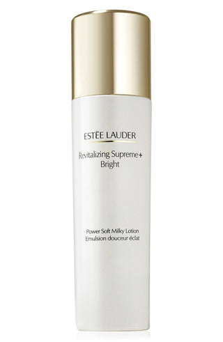 Estee lauder Revitalizing Supreme+ , Vitamina C, Illuminante, Lozione, Per il viso, 100 ml