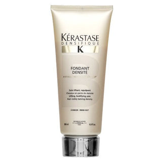 Kérastase Densifique Fondant Densité Lifting, Bodifying Care 200 ml