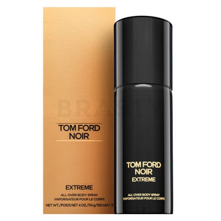 Tom Ford Noir Extreme BOR M 150 ml