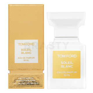 Tom Ford Soleil Blanc EDP U 30 ml