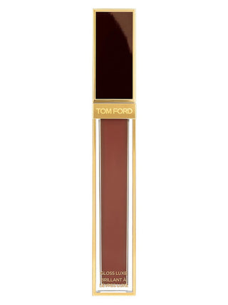 Gloss Luxe, Lucidalabbra, 20, Phantome, 5,5 ml