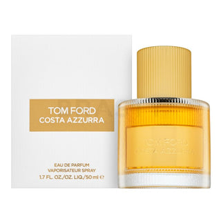 Tom Ford Costa Azzurra EDP 50 ml