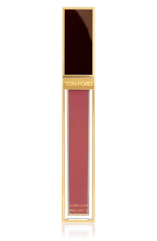 Tom ford Gloss Luxe, lucidalabbra, 22, rosa alba, 5,5 ml