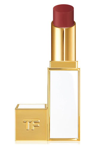 Tom ford Soleil, Ultra Shine, Rossetto Crema, 27, Ete Brulant, 3,3 g