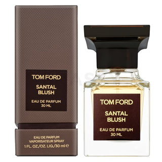 Tom Ford Santal Blush EDP U 30 ml