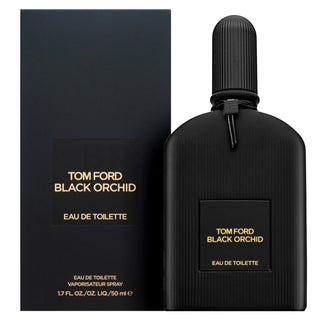 Tom Ford Black Orchid EDT M 50 ml